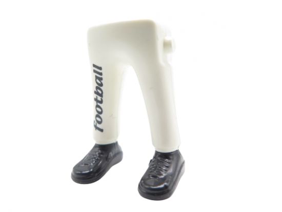 Beine Mann Frau Klicky Beine Mann Frau Klicky