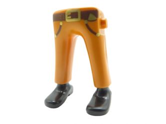 Beine Mann Frau Klicky Beine Mann Frau Klicky