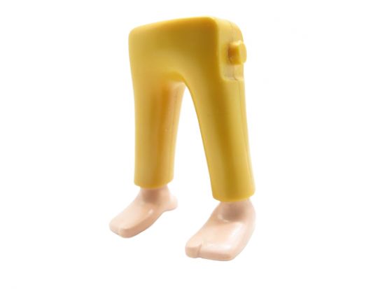 Beine Mann Frau Klicky Beine Mann Frau Klicky