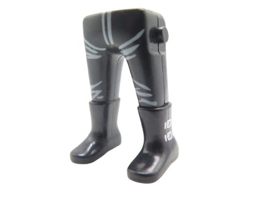 Beine Mann Frau Klicky Beine Mann Frau Klicky