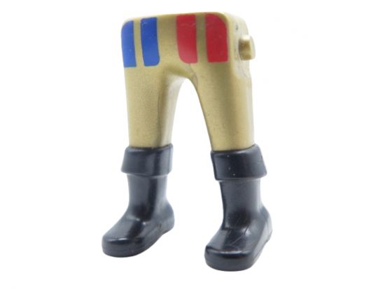 Beine Mann Klicky Ritter Beine Mann Klicky Ritter