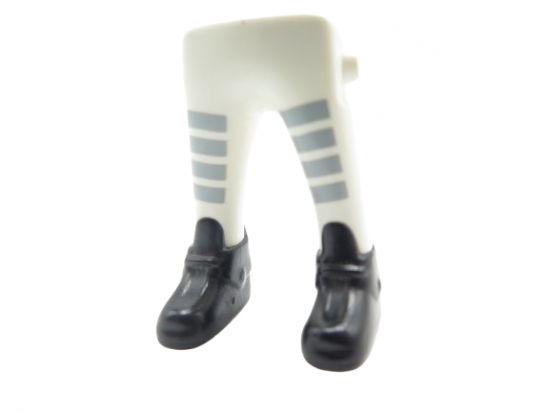 Beine Mann Frau Klicky Beine Mann Frau Klicky