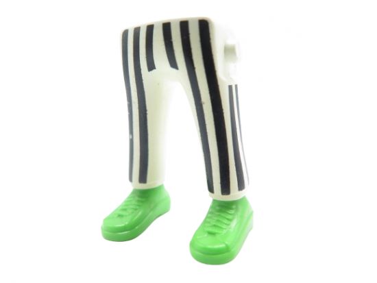 Beine Mann Frau Klicky Beine Mann Frau Klicky