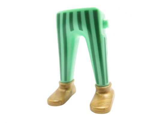 Beine Mann Klicky Ritter Beine Mann Klicky Ritter