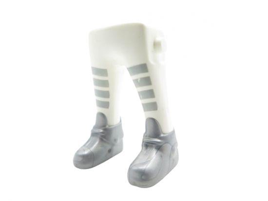 Beine Mann Frau Klicky Beine Mann Frau Klicky