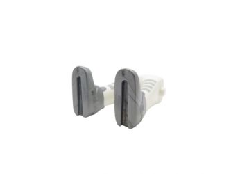 40000307-1 40000307-1