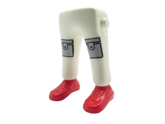 Beine Mann Frau Klicky Beine Mann Frau Klicky