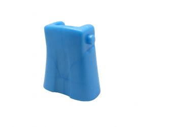 Beine Kleid Frau Beine Kleid Frau