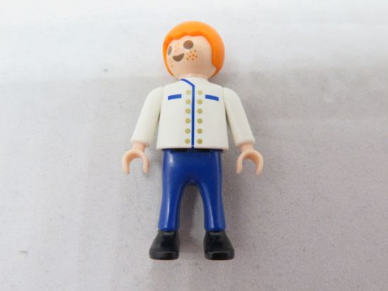 Junge Microwelt Junge Microwelt