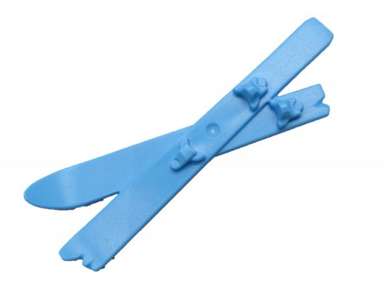 Ski Deko Skihütte Ski Deko Skihütte