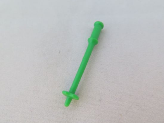 Skistock Kind Skistock Kind