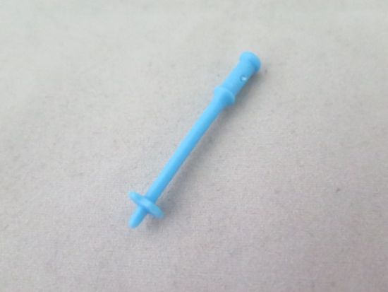 Ski Stock Kind Ski Stock Kind