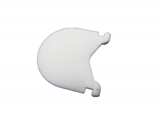 Ruder Unterwassermotor Ruder Unterwassermotor