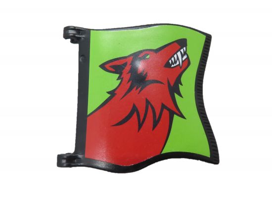 Fahne Flagge Fahne Flagge