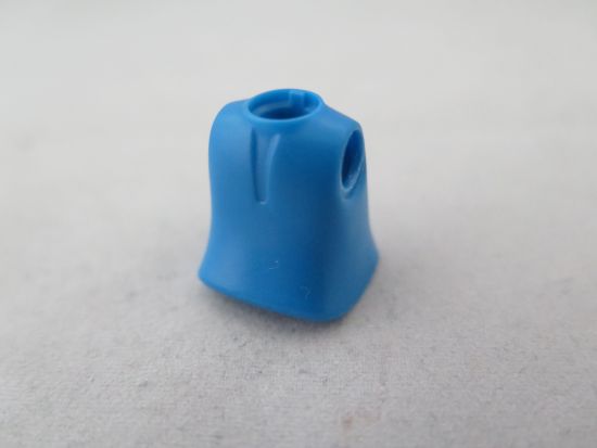 Mädchen Oberkörper Mädchen Oberkörper