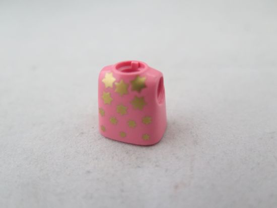 Mädchen Oberkörper Mädchen Oberkörper