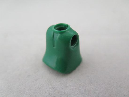 Mädchen Oberkörper Mädchen Oberkörper