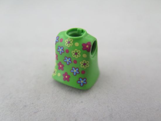 Mädchen Oberkörper Mädchen Oberkörper