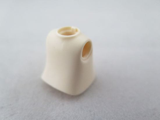 Mädchen Oberkörper Mädchen Oberkörper