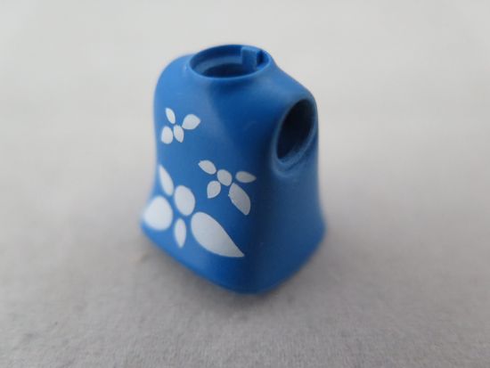 Mädchen Oberkörper Mädchen Oberkörper