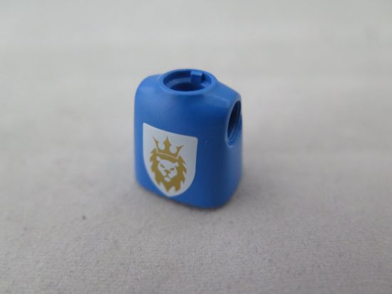 Junge Oberkörper Junge Oberkörper