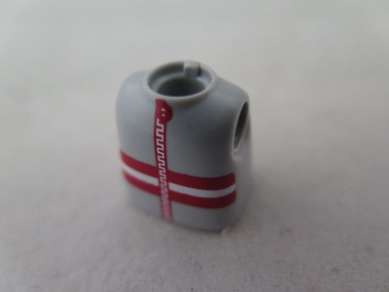 Junge Oberkörper Junge Oberkörper