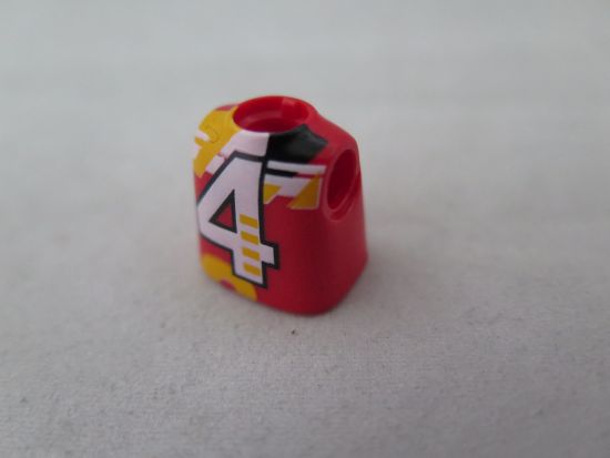 Junge Oberkörper Junge Oberkörper