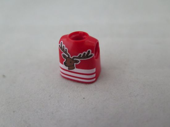 Junge Oberkörper Junge Oberkörper