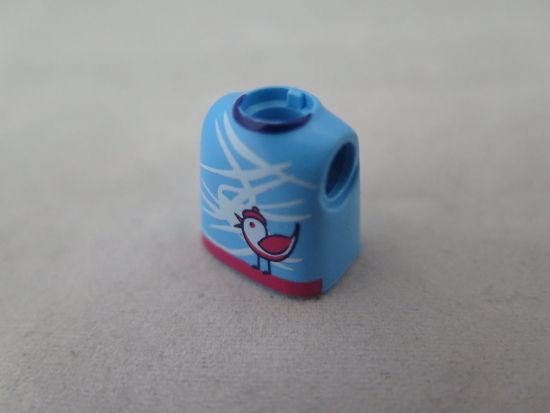 Junge Oberkörper Junge Oberkörper