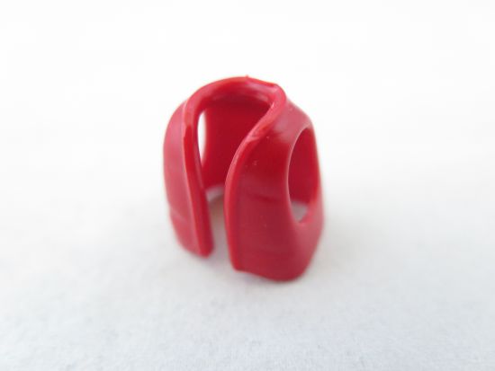 Junge/ Mädchen Weste Junge/ Mädchen Weste