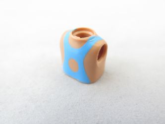 50000049-1 50000049-1