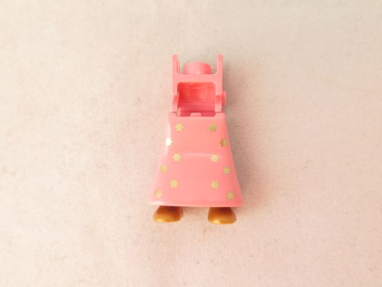 Kind Beine Kind Beine