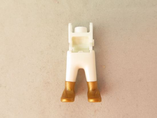 Kind Beine Kind Beine