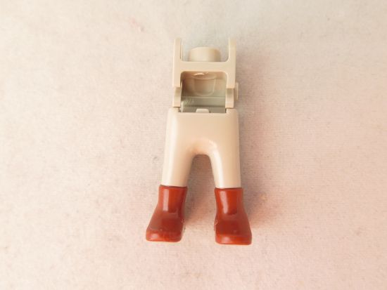 Kind Beine Kind Beine