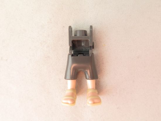 Kind Beine Kind Beine