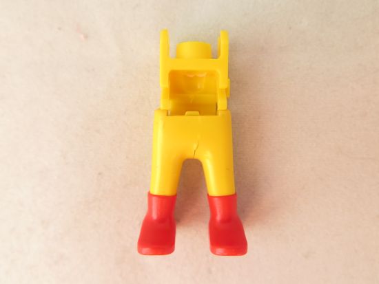 Kind Beine Kind Beine