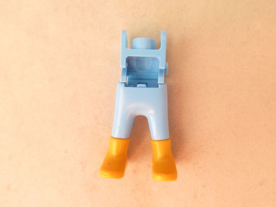 Kind Beine Kind Beine