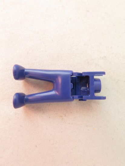 Kind Beine Kind Beine