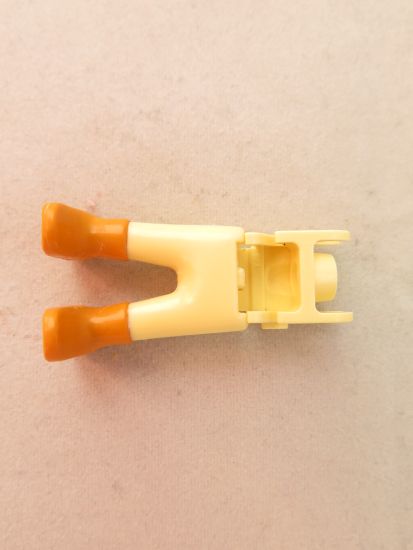 Kind Beine Kind Beine