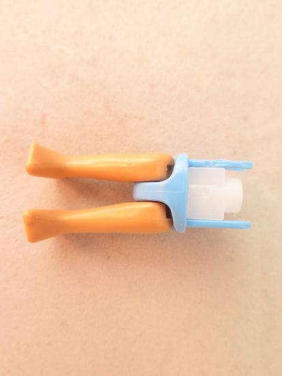 Kind Beine Kind Beine