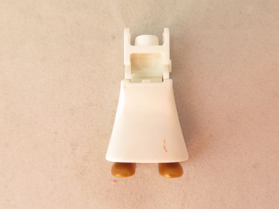 Kind Beine Kind Beine