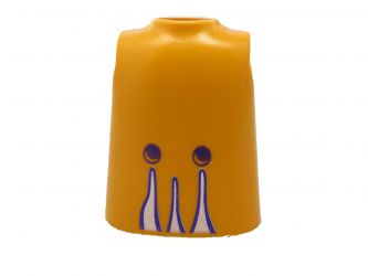 60000000-1 60000000-1