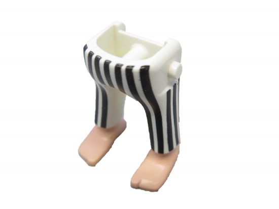 Beine Pirat Beine Pirat