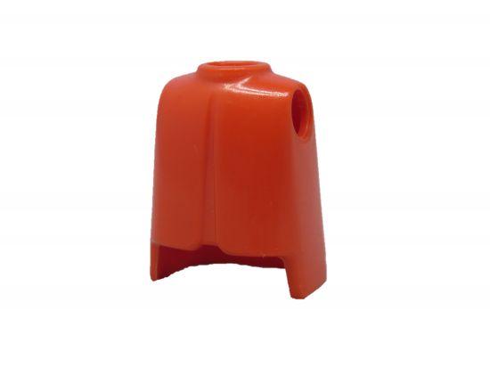 Oberkörper rot Oberkörper rot