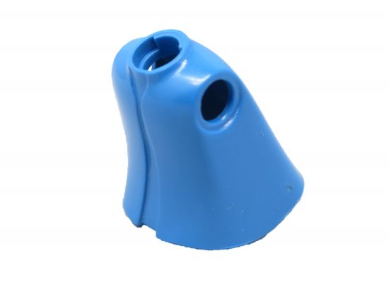 Oberkörper Frau Oberkörper Frau