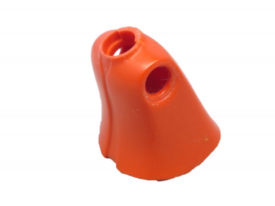 Oberkörper Frau Oberkörper Frau