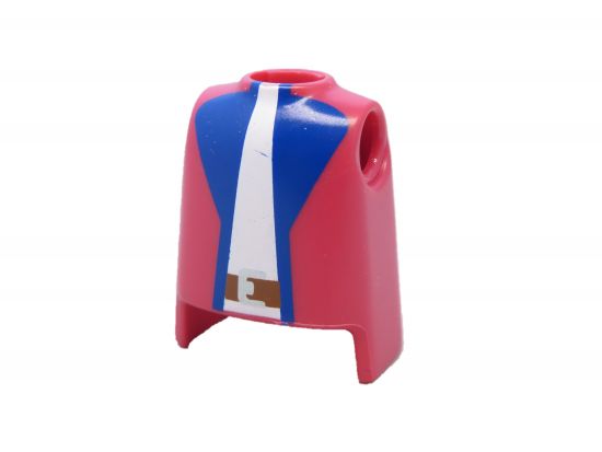 Oberkörper Mann Oberkörper Mann