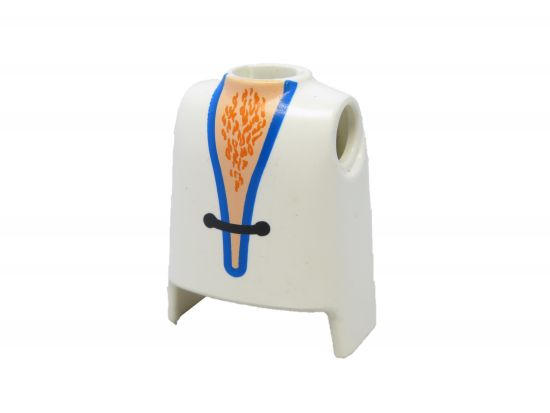 Oberkörper Mann Oberkörper Mann