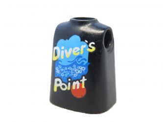 60000031-1 60000031-1