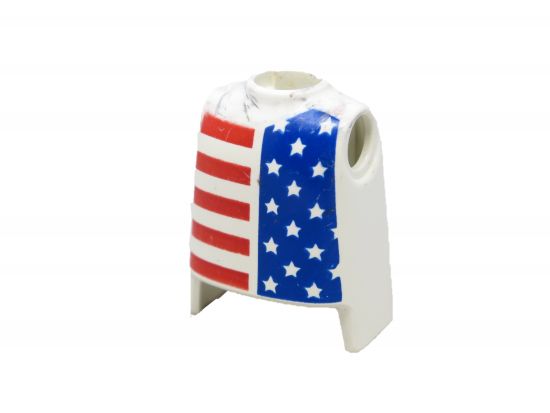 Oberkörper Mann Oberkörper Mann